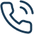 icon-phone