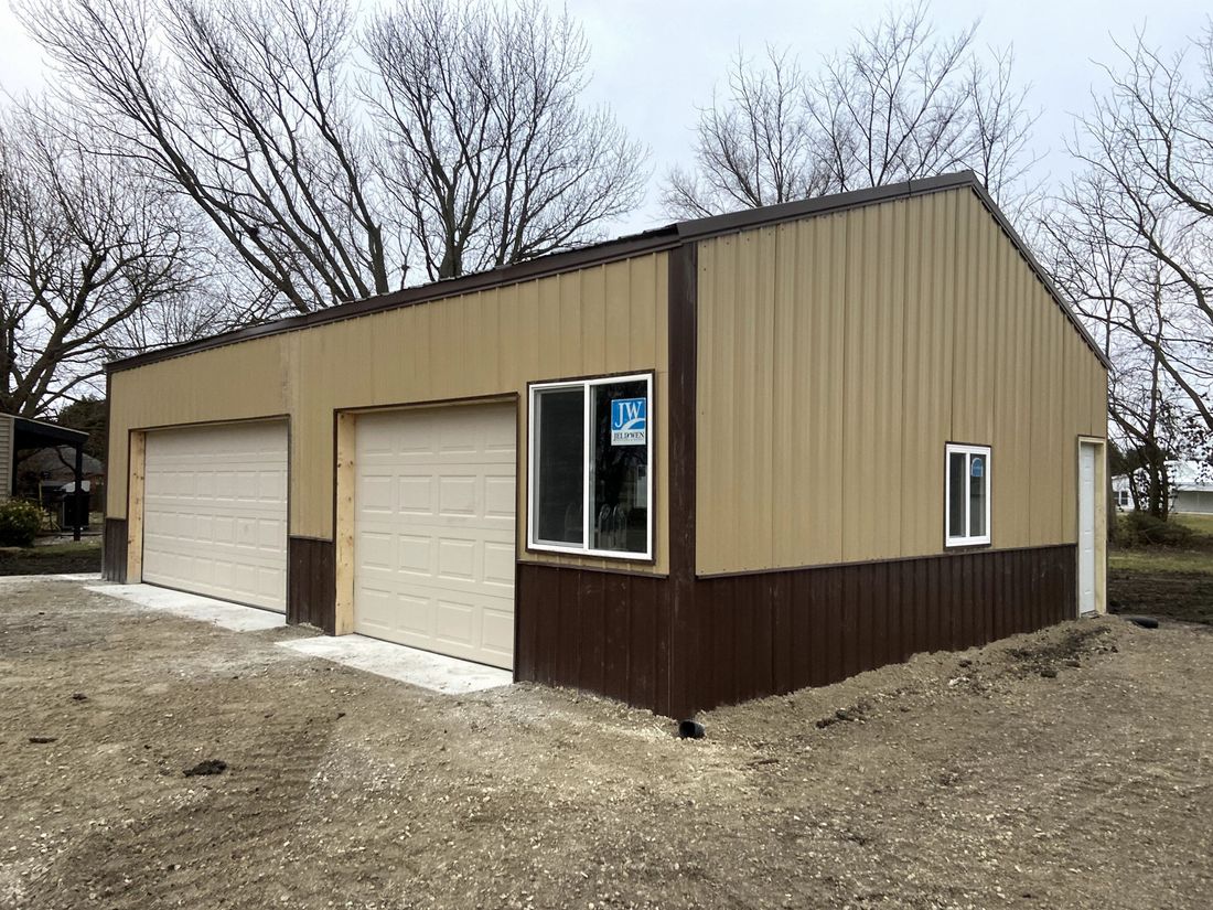 completed-building