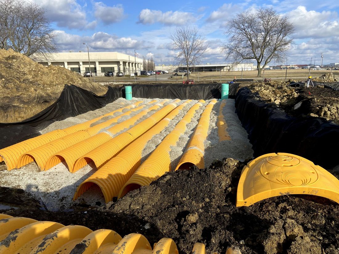 underground-water-management-retention