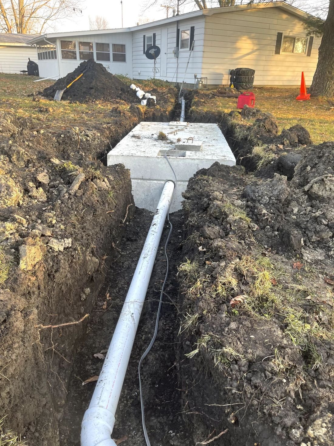 septic-tank-installation