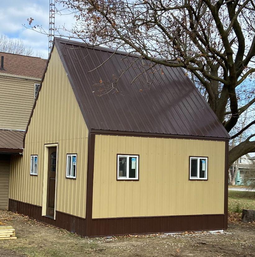 house addition_crop_458_462
