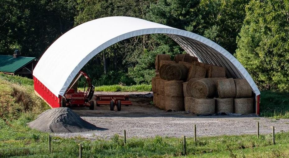 Building - Hoop Structure_crop_438_239