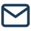 icon-envelope