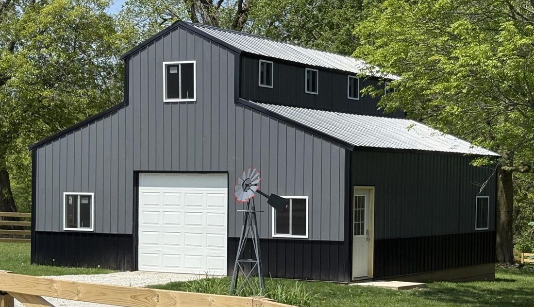 jesse pole barn_crop_813_467
