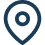 icon-map-pin