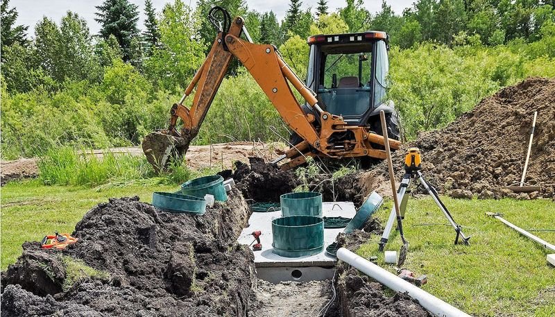 Mound-Septic-System-Installation-202-1400x800-1