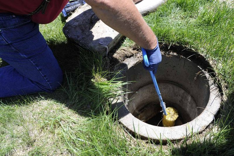 homeguide-septic-service-inspecting-and-repairing-septic-tank