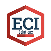 ECI Underground Solutions
